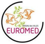 EUROMED