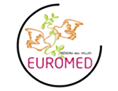 EUROMED